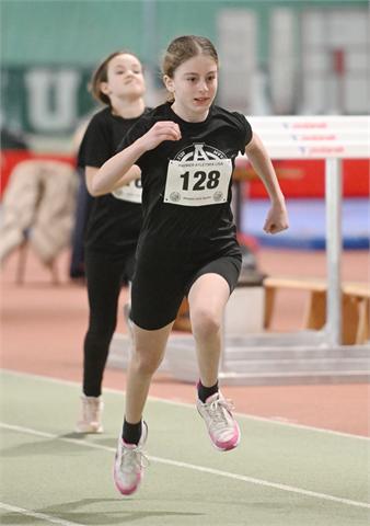 1kolo 26 (356)